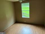 3037 White Rock Road - Photo 11