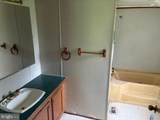 3037 White Rock Road - Photo 12