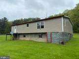 3037 White Rock Road - Photo 13