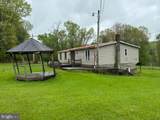 3037 White Rock Road - Photo 14