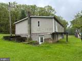 3037 White Rock Road - Photo 15