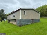 3037 White Rock Road - Photo 16