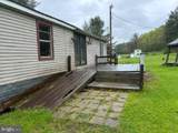 3037 White Rock Road - Photo 17