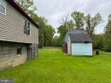 3037 White Rock Road - Photo 19
