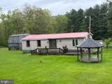 3037 White Rock Road - Photo 2
