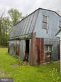 3037 White Rock Road - Photo 20