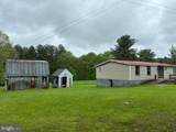 3037 White Rock Road - Photo 21