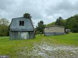 3037 White Rock Road - Photo 22