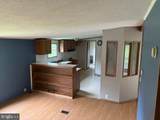 3037 White Rock Road - Photo 3