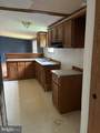 3037 White Rock Road - Photo 5