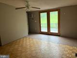 3037 White Rock Road - Photo 6