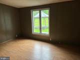 3037 White Rock Road - Photo 7