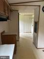 3037 White Rock Road - Photo 8