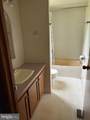 3037 White Rock Road - Photo 9