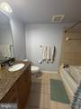 1021 Garfield Street - Photo 10