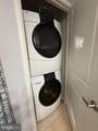 1021 Garfield Street - Photo 11