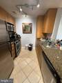 1021 Garfield Street - Photo 4