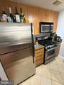 1021 Garfield Street - Photo 5