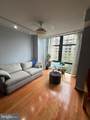 1021 Garfield Street - Photo 6