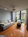 1021 Garfield Street - Photo 7