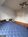1021 Garfield Street - Photo 9