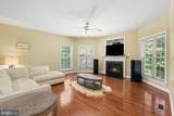68 Willow Ridge Court - Photo 11