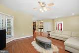 68 Willow Ridge Court - Photo 12