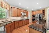 68 Willow Ridge Court - Photo 13