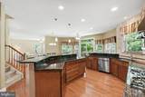 68 Willow Ridge Court - Photo 14