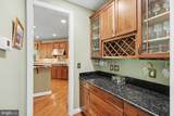 68 Willow Ridge Court - Photo 15