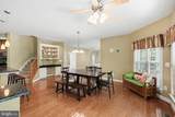 68 Willow Ridge Court - Photo 17