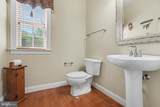68 Willow Ridge Court - Photo 18