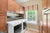 68 Willow Ridge Court - Photo 19