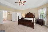 68 Willow Ridge Court - Photo 21