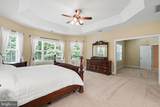 68 Willow Ridge Court - Photo 22