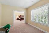 68 Willow Ridge Court - Photo 23