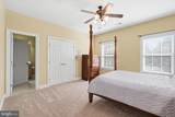 68 Willow Ridge Court - Photo 26