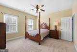 68 Willow Ridge Court - Photo 27