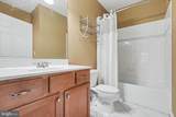 68 Willow Ridge Court - Photo 28