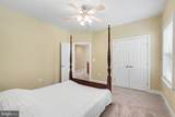 68 Willow Ridge Court - Photo 29