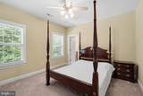 68 Willow Ridge Court - Photo 30