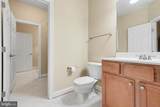 68 Willow Ridge Court - Photo 31