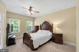 68 Willow Ridge Court - Photo 34