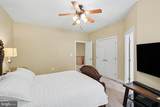68 Willow Ridge Court - Photo 35