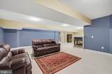 68 Willow Ridge Court - Photo 36