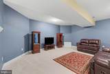 68 Willow Ridge Court - Photo 37