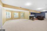 68 Willow Ridge Court - Photo 38
