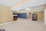 68 Willow Ridge Court - Photo 39