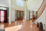 68 Willow Ridge Court - Photo 4