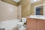 68 Willow Ridge Court - Photo 40